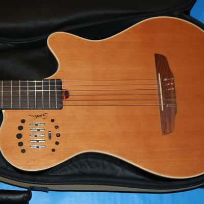 ギター Etherial Guitars / Zatha 7 Carbon Zatha 6, 7, 8, 9 string | etherial-guitars