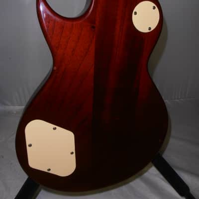 Fokus LP Quilt Top Czech Republic, Cool! image 9