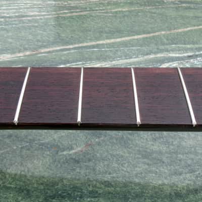 1972 Yamaha FG-180 Jumbo Dreadnought - Natural image 18