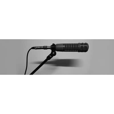 TRITON AUDIO FetHead Phantom In-Line Microphone Preamp image 3