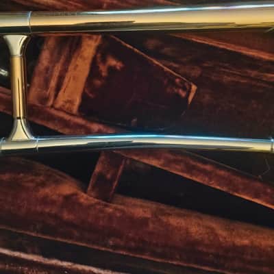 Immagine Olds Recording 1923 - 1925 - Brass and Silver - 4