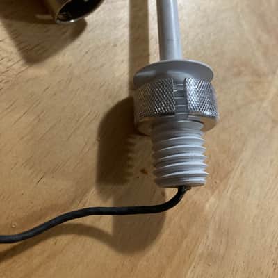 Audix M40 W12 Mini Condenser Microphone image 3