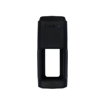 Casio Dimension Shifter Strap-based Expression Controller imagen 4