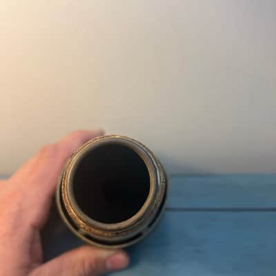 Spivak Whispa Mute for Trumpet image 5