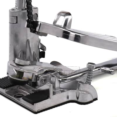 Rogers Dyno-Matic Bass Drum Pedal w/Bag image 6