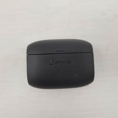 Jabra Elite image 4