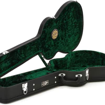 Guild Westerly Collection M-240E image 7