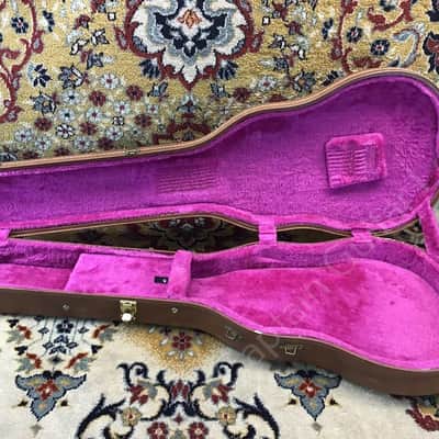 1980 Gibson - Les Paul Heritage Series Standard 80 - ID 5484 image 23
