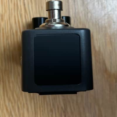 Valeton GP-5 image 5