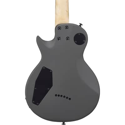 Mitchell MS100 Short-Scale Electric Guitar image 10