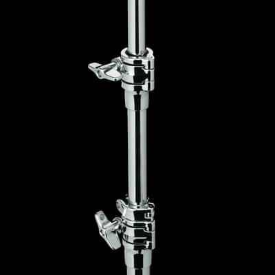 Tama HS100W Snare Ständer image 4