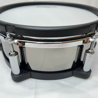 Roland PD-108 BC V Drum 10" Mesh Head PD108 image 5