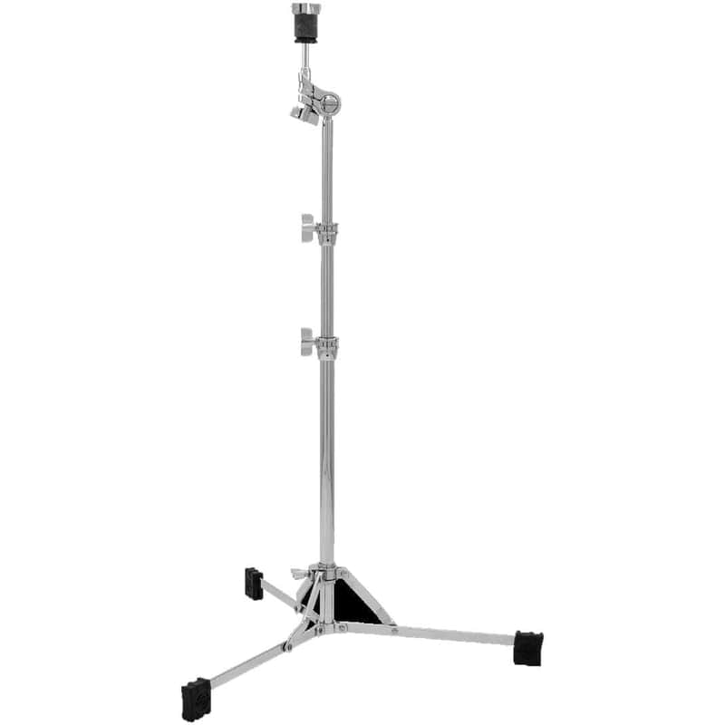 Ludwig LC25CS Classic Cymbal Stand image 1