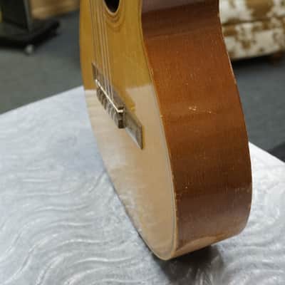 Giannini  Model No. 2  1966 image 4