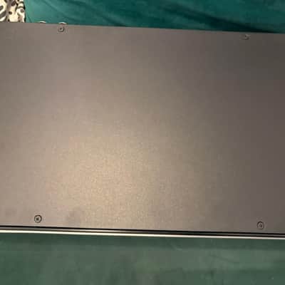 Dangerous Music MONITOR-SR Surround Expansion Unit 2005 - 2020 - Silver image 6