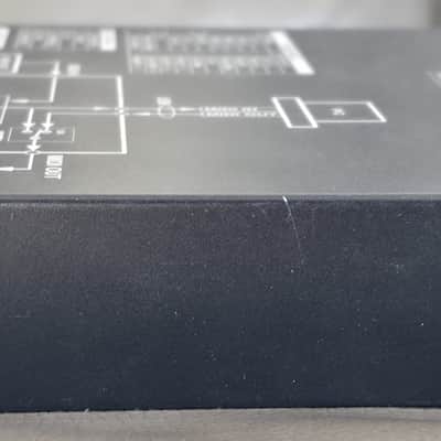Roland GI-20 GK-MIDI Interface image 7