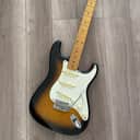 Fender Stratocaster ST57-53 1993 Fujigen