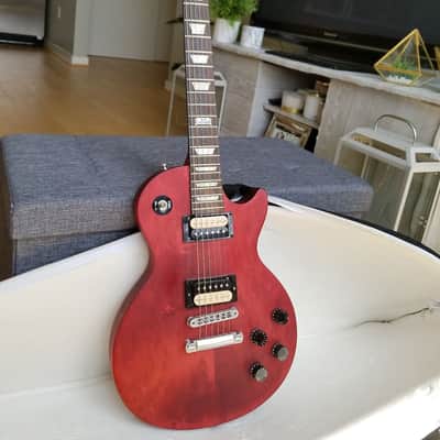 Gibson Les Paul LPJ 120th Anniversary Edition 2014 image 1