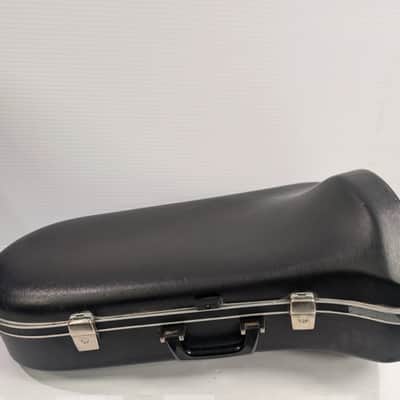 Amati Kraslice image 9