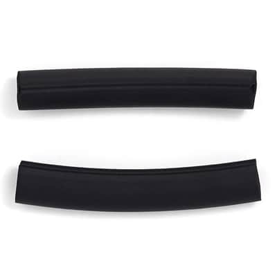 Gibraltar SC-BUMP Rubber Drum Hoop Bumper image 2
