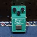 Maxon OD-801 80's Original