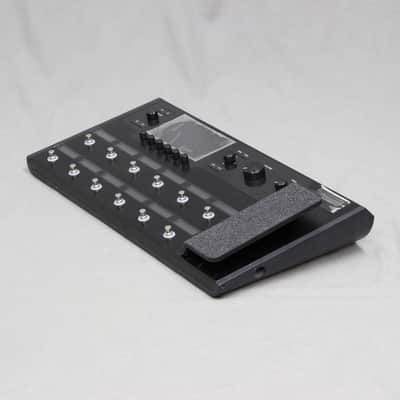 Line6 Helix Floor [Hdf5 V6743000006] (05/18) image 5