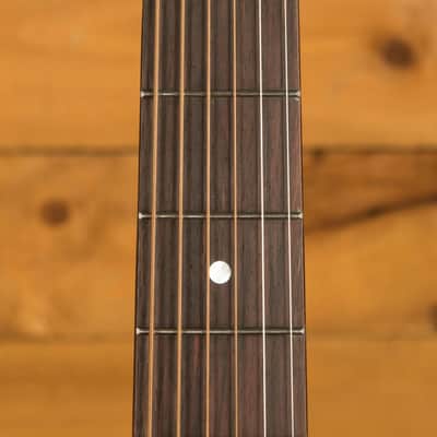 Epiphone J-45 Studio EC | Natural image 6