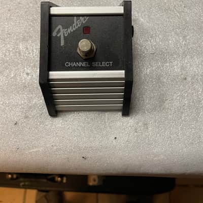 Fender M-80 PRO image 7