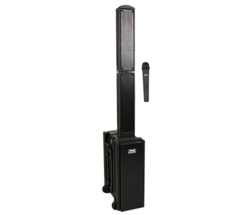 Anchor Audio Beacon 3 Pro Portable PA System with Bluetooth image 1