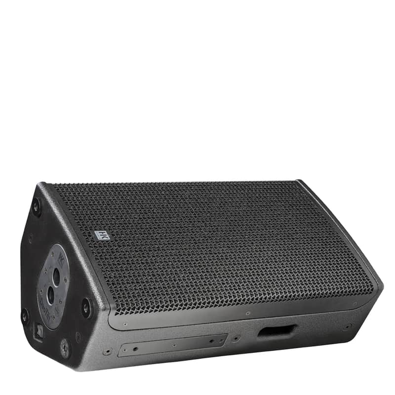 Hk Audio Contour X Cx 12 L (Sinistra) image 1