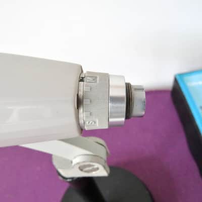 Sennheiser MD 421-N Cardioid Dynamic Microphone image 8