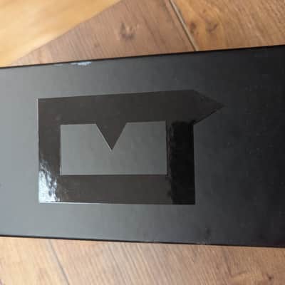 Qu-Bit Electronix Mojave image 4