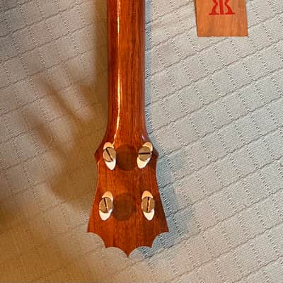 Immagine KoAloha Concert Ukalele 1998 - Pikas - 6