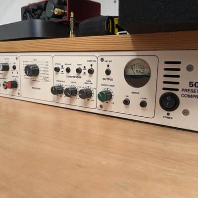 Evans Echopet EP-250 BBD Analog Delay, Spring reverb | Reverb UK