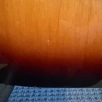 Fender Classic Series '72 Telecaster Custom image 6