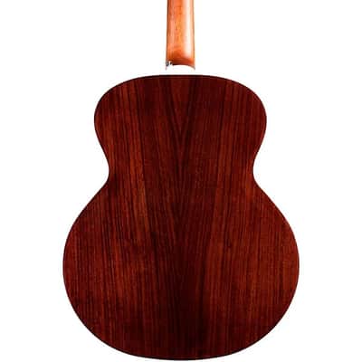 Guild Westerly Collection BT-258E Deluxe Baritone image 10