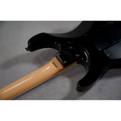 Jackson DK 2 Jap image 18