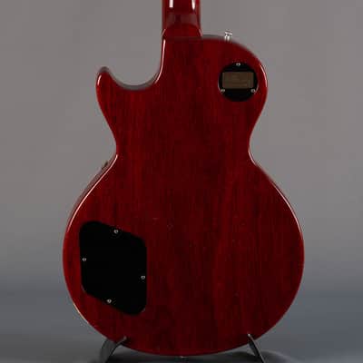 Gibson 1960 Les Paul Collectors Choice CC#3 "The Babe" #001 2012 image 2