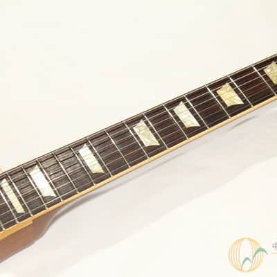 [SALE!!] Gibson Custom Shop 1957 Les Paul Reissue (LPR-7) image 3