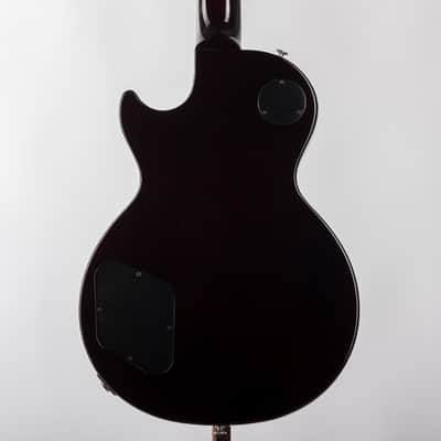 Gibson Les Paul Studio, Smokehouse Burst | Demo image 4