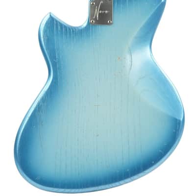 Novo Miris J Lake Sonic Burst image 4
