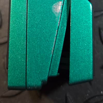 Digitech X-Series Bass Synth Wah Envelope Filter Daft Punk image 5
