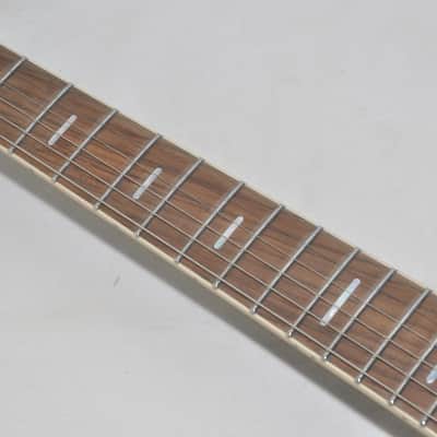YAMAHA SG RSS20 #IJJ203467 Electric Guitar Ref No 7358 image 6