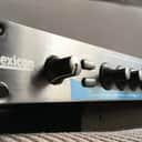 Lexicon MPX550-USA- black-100% Quality sound Garantito