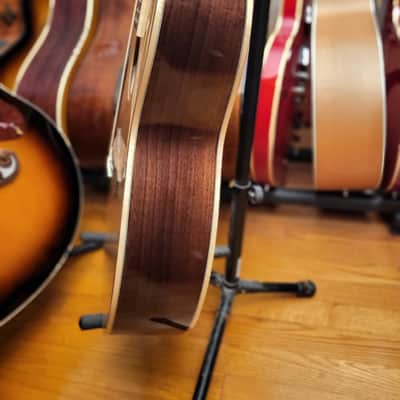 Takamine GY93E image 9