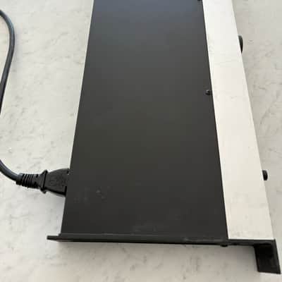TC Electronic G Major 2 2010s - White image 6