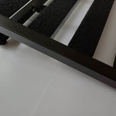 Pedaltrain Classic JR pedalboard [No Case] image 7