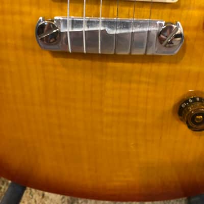 PRS SC-245 2007 - 2009 image 6