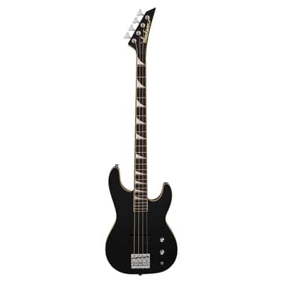 ベース ESP J-TVB FIRE BLACK LUNA SEA J MODEL ベース ESP J-TVB FIRE BLACK LUNA SEA J MODEL ベース ESP J-TVB FIRE