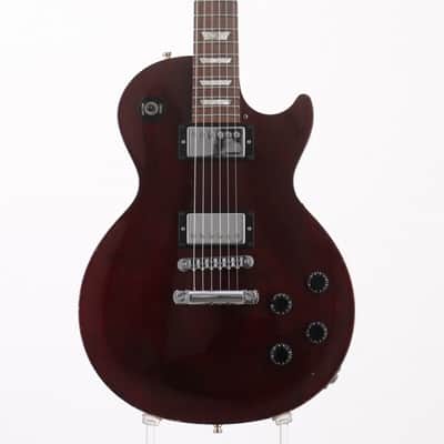 Gibson Les Paul Studio 90年代 Gibson Les Paul Studio 1990 - 1997 | Reverb
